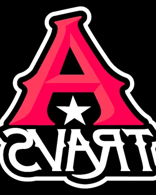 Arkansas Travelers Frisco