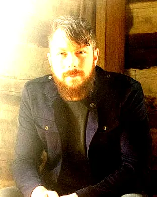 Ben Fuller Denton