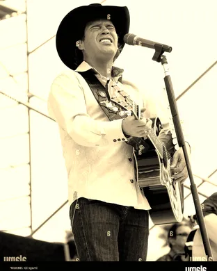Clay Walker Durant