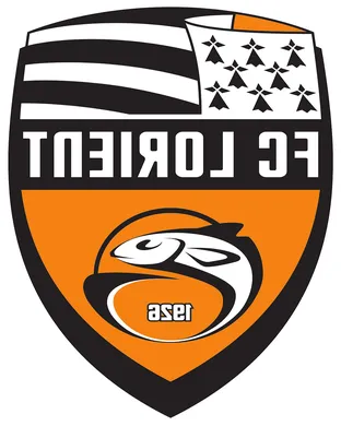 Fc Lorient Thackerville