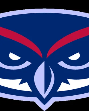 Florida Atlantic Owls Football Denton