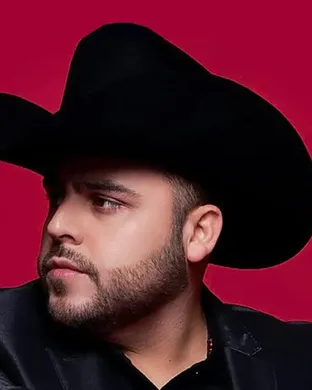 Gerardo Ortiz
