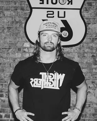 Josh Meloy Denton