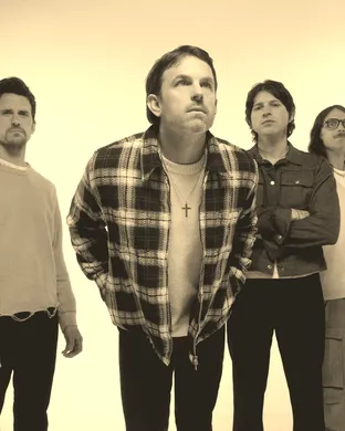 Kings of Leon