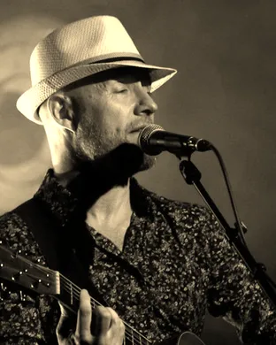 Matt Mathews Durant