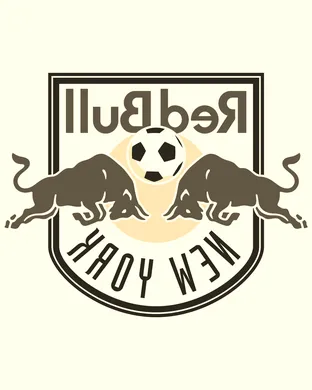 New York Red Bulls Harrison