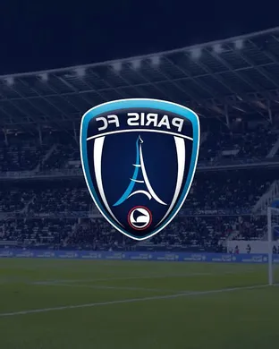 Stade Jean-Bouin - Paris Paris