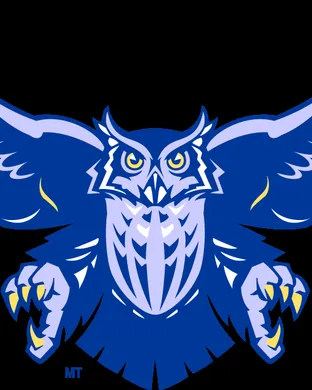 Rice Owls Football Denton