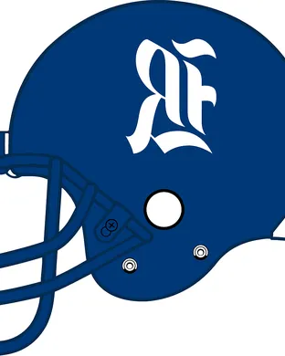 Rice Owls Denton