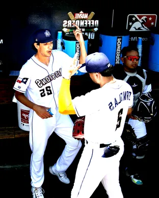 San Antonio Missions Frisco