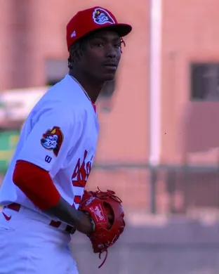 Springfield Cardinals Frisco