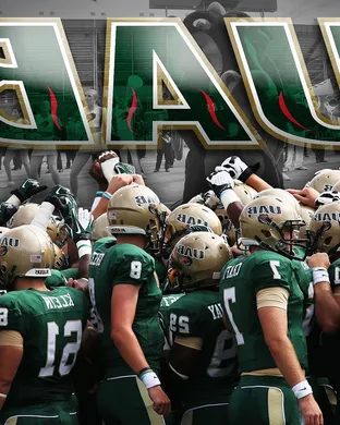 Uab Blazers Denton