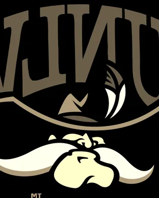Unlv Rebels Football Denton