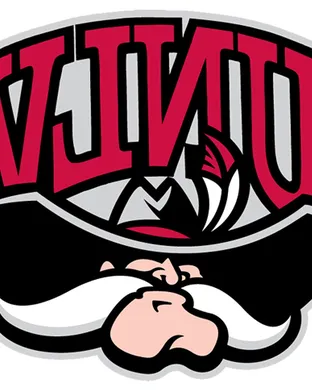 Unlv Rebels Denton