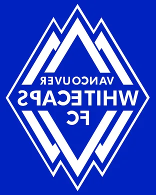 Vancouver Whitecaps Fc Vancouver