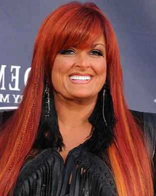 Wynonna Judd Durant