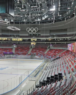 Des Moines Buccaneers Frisco